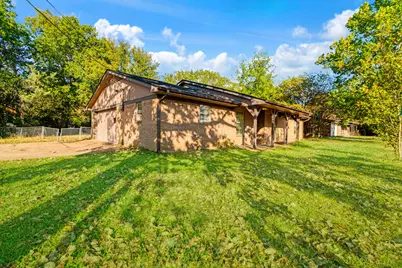 4025 Jefferson, Paris, TX 75462 - Photo 1