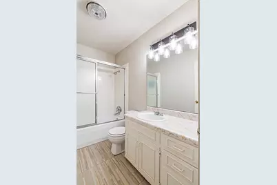 4025 Jefferson, Paris, TX 75462 - Photo 7