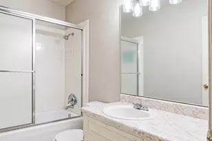 4025 Jefferson, Paris, TX 75462 - Photo 7