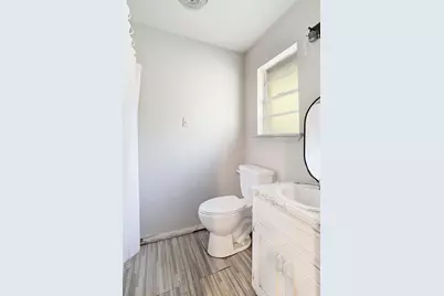 4025 Jefferson, Paris, TX 75462 - Photo 9
