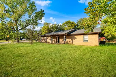 4025 Jefferson, Paris, TX 75462 - Photo 13