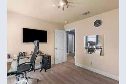 6504 Sierra Madre Drive, Fort Worth, TX 76179 - Photo 17