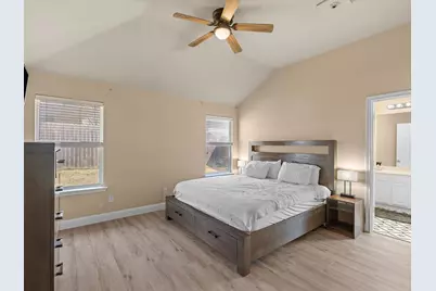 6504 Sierra Madre Drive, Fort Worth, TX 76179 - Photo 11