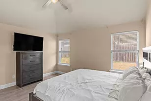 6504 Sierra Madre Dr, Fort Worth, TX 76179 - Photo 13