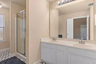 6504 Sierra Madre Dr, Fort Worth, TX 76179 - Photo 15