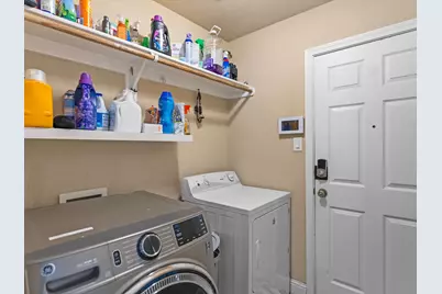 6504 Sierra Madre Drive, Fort Worth, TX 76179 - Photo 21