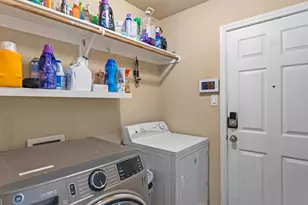 6504 Sierra Madre Dr, Fort Worth, TX 76179 - Photo 21