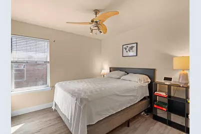 6504 Sierra Madre Drive, Fort Worth, TX 76179 - Photo 19