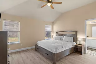6504 Sierra Madre Dr, Fort Worth, TX 76179 - Photo 11
