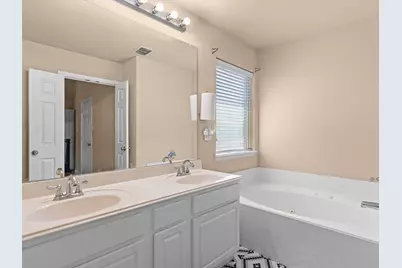 6504 Sierra Madre Drive, Fort Worth, TX 76179 - Photo 15
