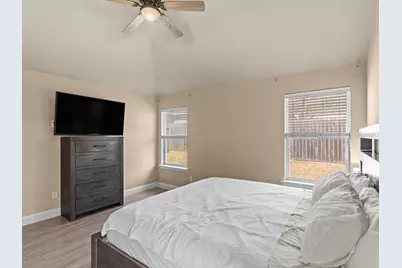 6504 Sierra Madre Drive, Fort Worth, TX 76179 - Photo 13