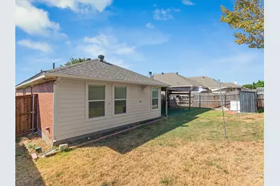6504 Sierra Madre Drive, Fort Worth, TX 76179 - Photo 23