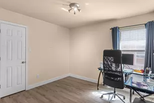 6504 Sierra Madre Dr, Fort Worth, TX 76179 - Photo 17