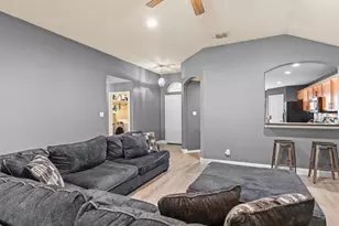 6504 Sierra Madre Dr, Fort Worth, TX 76179 - Photo 9