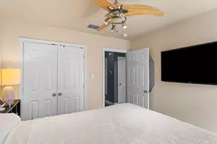 6504 Sierra Madre Dr, Fort Worth, TX 76179 - Photo 19
