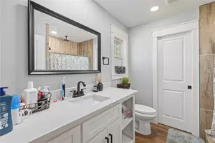 504 Hawk, Dublin, TX 76446 - Photo 7