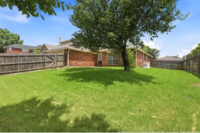 2501 Saddle Horn Drive, Mesquite, TX 75181 - Photo 25