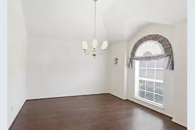 2501 Saddle Horn Drive, Mesquite, TX 75181 - Photo 15