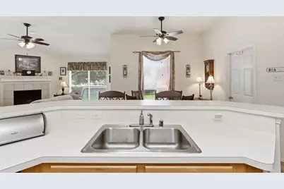 2501 Saddle Horn Drive, Mesquite, TX 75181 - Photo 7