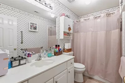 2501 Saddle Horn Drive, Mesquite, TX 75181 - Photo 21