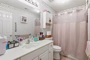 2501 Saddlehorn Dr, Mesquite, TX 75181 - Photo 21