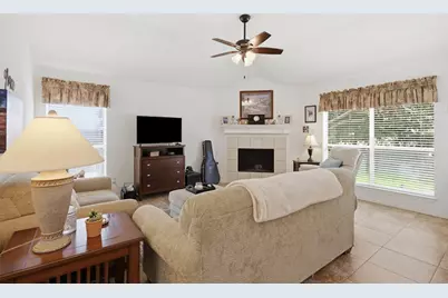 2501 Saddle Horn Drive, Mesquite, TX 75181 - Photo 11