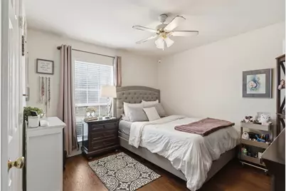 2501 Saddle Horn Drive, Mesquite, TX 75181 - Photo 17