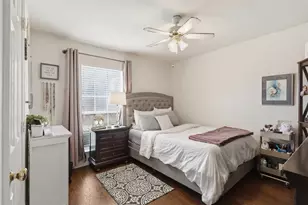 2501 Saddlehorn Dr, Mesquite, TX 75181 - Photo 17