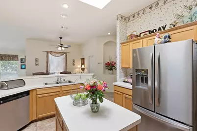 2501 Saddle Horn Drive, Mesquite, TX 75181 - Photo 5