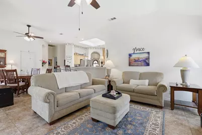 2501 Saddle Horn Drive, Mesquite, TX 75181 - Photo 13