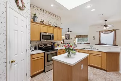 2501 Saddle Horn Drive, Mesquite, TX 75181 - Photo 3