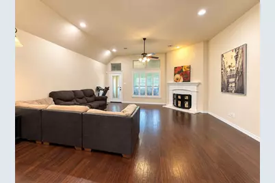 9345 Shoveler Trail, Fort Worth, TX 76118 - Photo 13