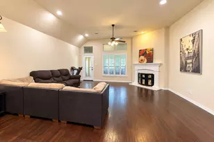 9345 Shoveler Trail, Fort Worth, TX 76118 - Photo 13