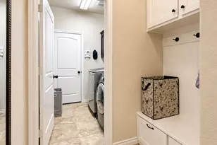 9345 Shoveler Trail, Fort Worth, TX 76118 - Photo 21