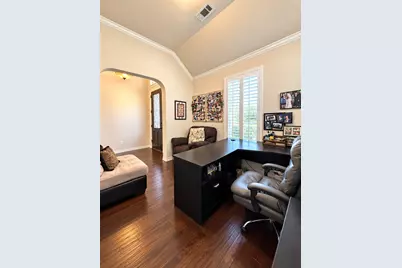 9345 Shoveler Trail, Fort Worth, TX 76118 - Photo 5