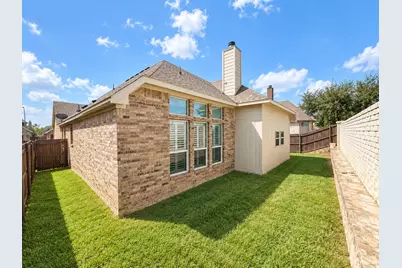 9345 Shoveler Trail, Fort Worth, TX 76118 - Photo 27