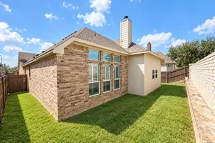 9345 Shoveler Trail, Fort Worth, TX 76118 - Photo 27