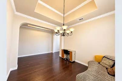 9345 Shoveler Trail, Fort Worth, TX 76118 - Photo 7