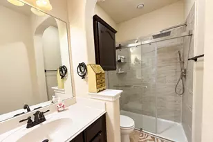9345 Shoveler Trail, Fort Worth, TX 76118 - Photo 17