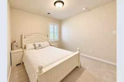 9345 Shoveler Trail, Fort Worth, TX 76118 - Photo 21
