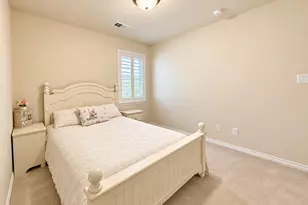 9345 Shoveler Trail, Fort Worth, TX 76118 - Photo 21