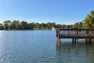 9345 Shoveler Trail, Fort Worth, TX 76118 - Photo 29