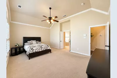 9345 Shoveler Trail, Fort Worth, TX 76118 - Photo 15
