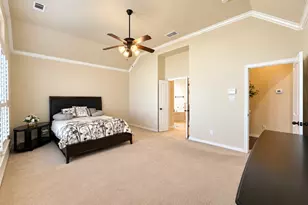 9345 Shoveler Trail, Fort Worth, TX 76118 - Photo 15