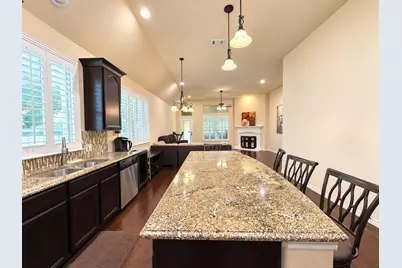 9345 Shoveler Trail, Fort Worth, TX 76118 - Photo 9