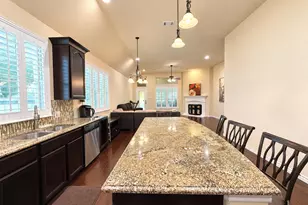 9345 Shoveler Trail, Fort Worth, TX 76118 - Photo 9