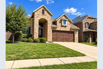 9345 Shoveler Trail, Fort Worth, TX 76118 - Photo 3