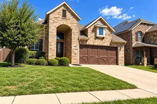 9345 Shoveler Trail, Fort Worth, TX 76118 - Photo 3