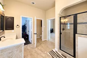 9345 Shoveler Trail, Fort Worth, TX 76118 - Photo 19