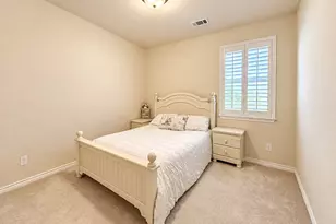 9345 Shoveler Trail, Fort Worth, TX 76118 - Photo 23